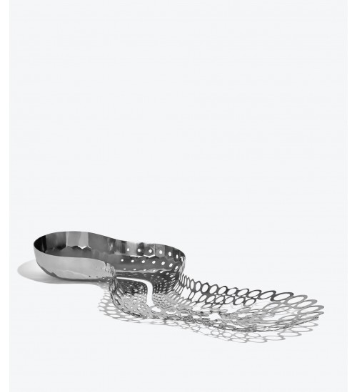 Zaha  Hadid Design CELL CENTREPIECE造型摆件 H6.8 cm